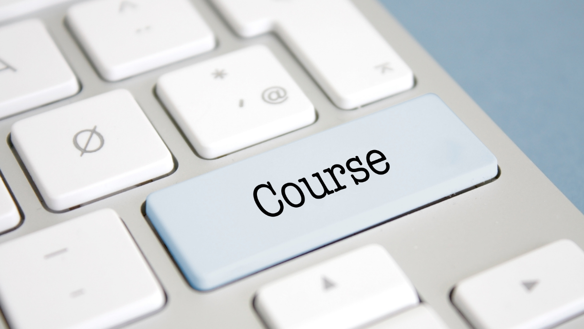 How to Create a Business Plan for Content & Course Creators (Even if ...